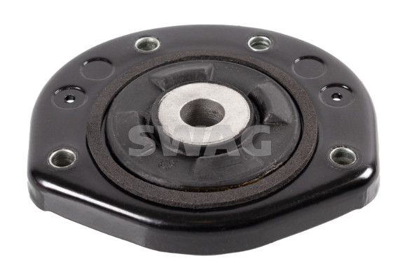 SWAG Federbeinstützlager